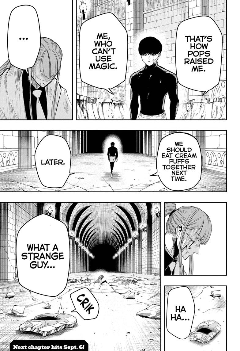 Page 17 of Chapter 28