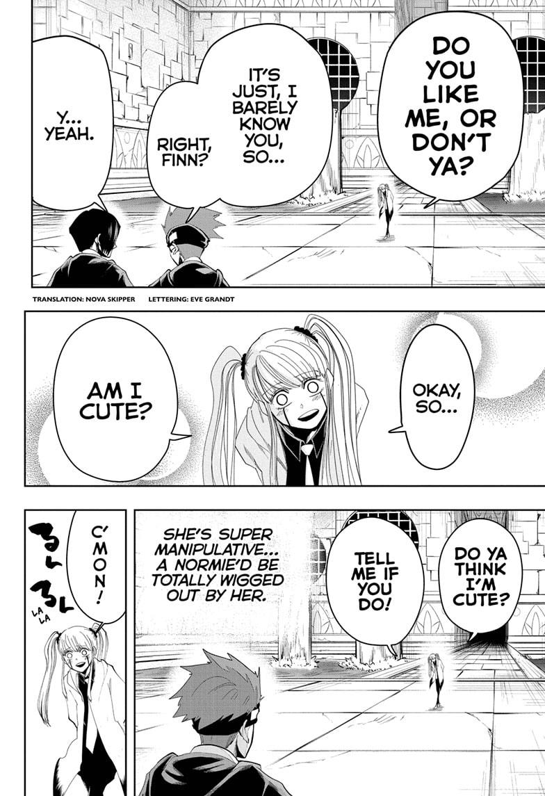 Page 2 of Chapter 29