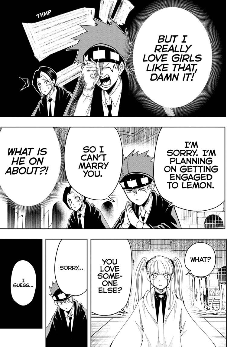 Page 3 of Chapter 29