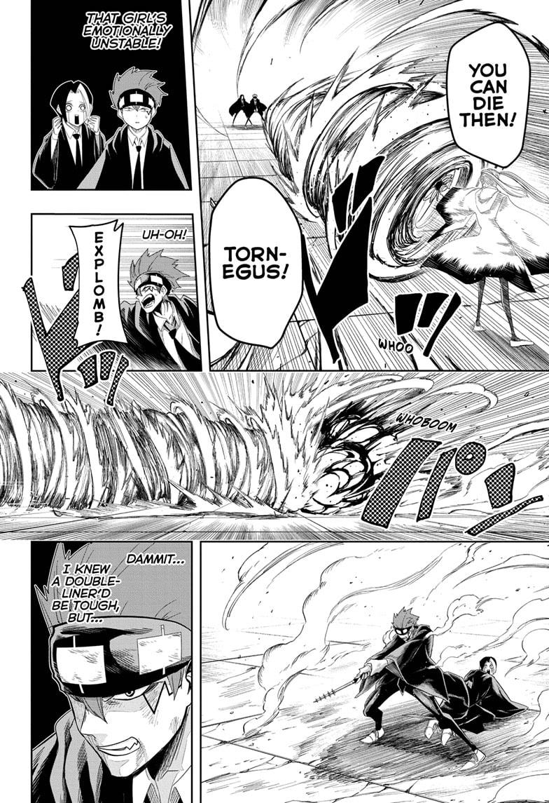 Page 4 of Chapter 29
