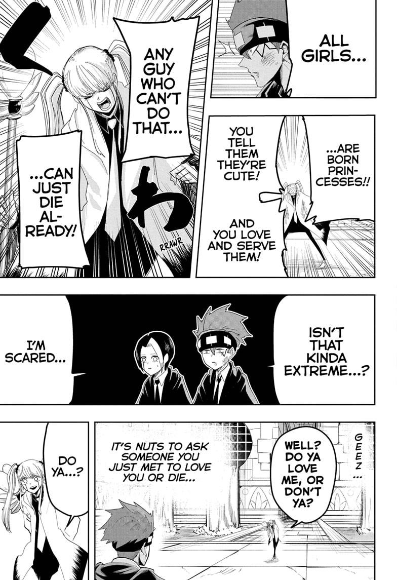 Page 5 of Chapter 29