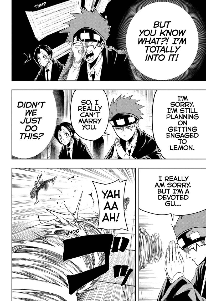 Page 6 of Chapter 29