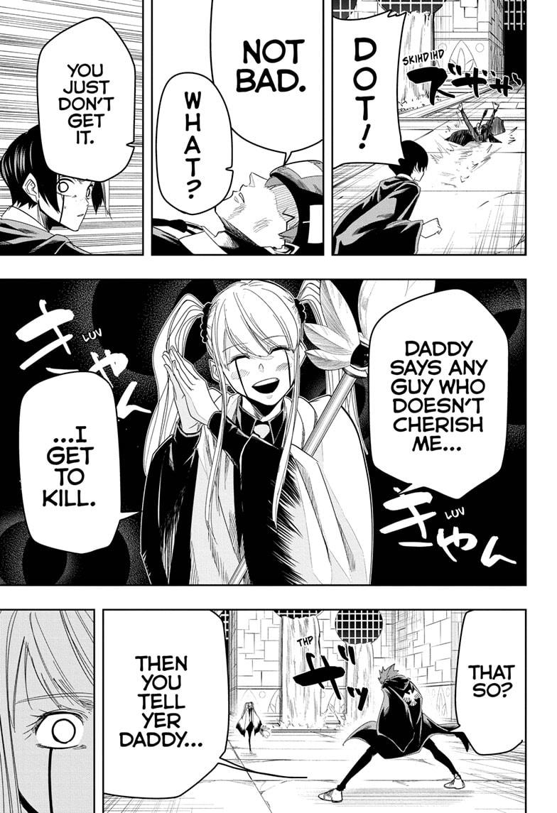 Page 7 of Chapter 29
