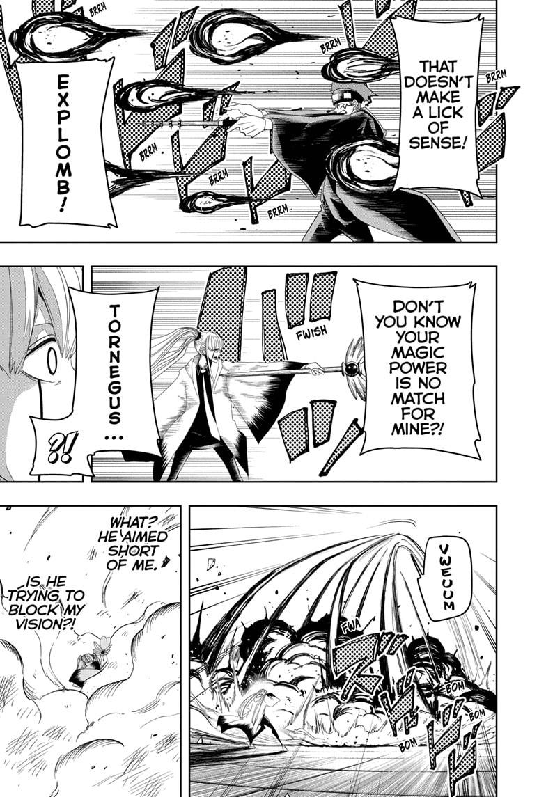 Page 8 of Chapter 29