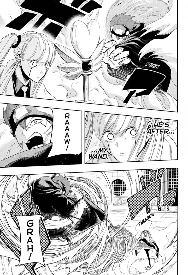 Page 9 of Chapter 29