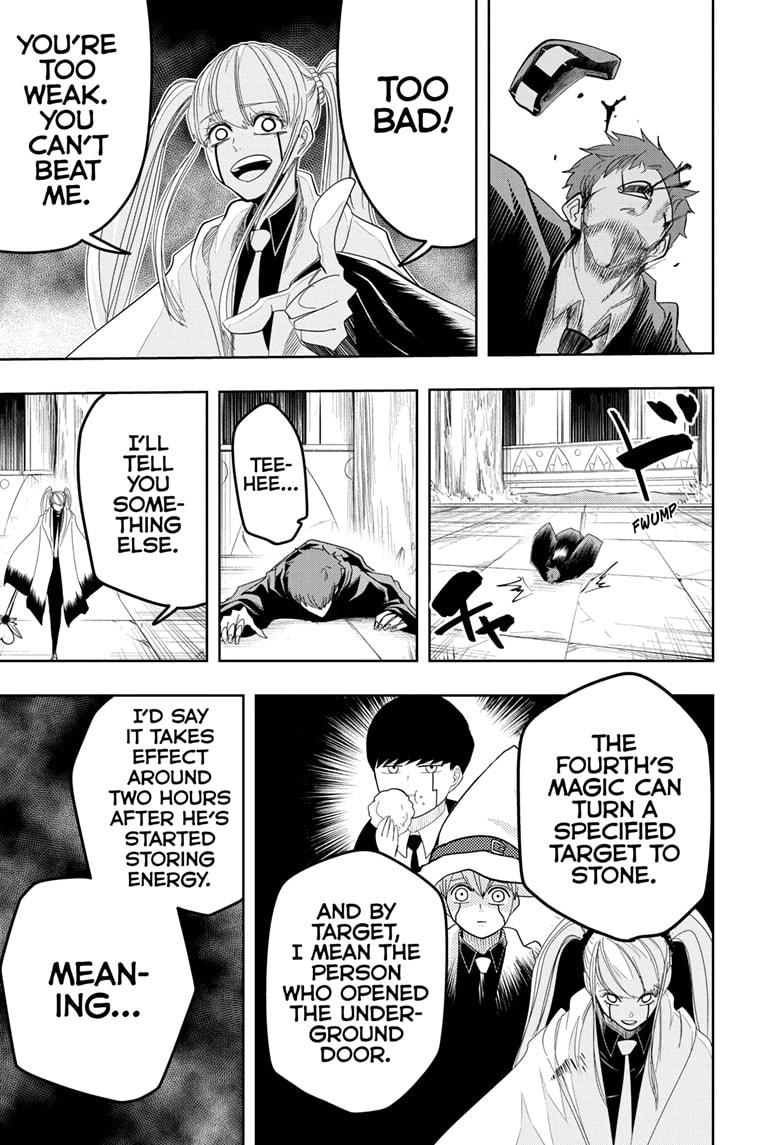 Page 10 of Chapter 29