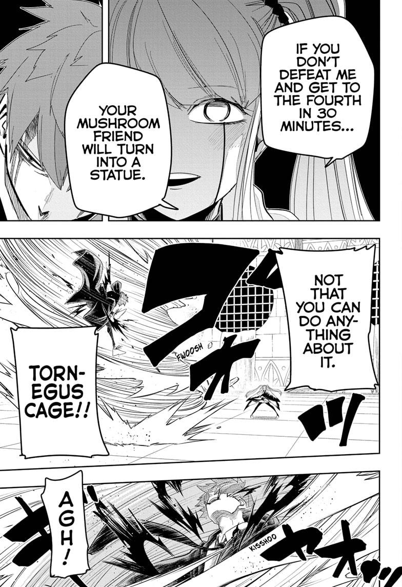 Page 11 of Chapter 29