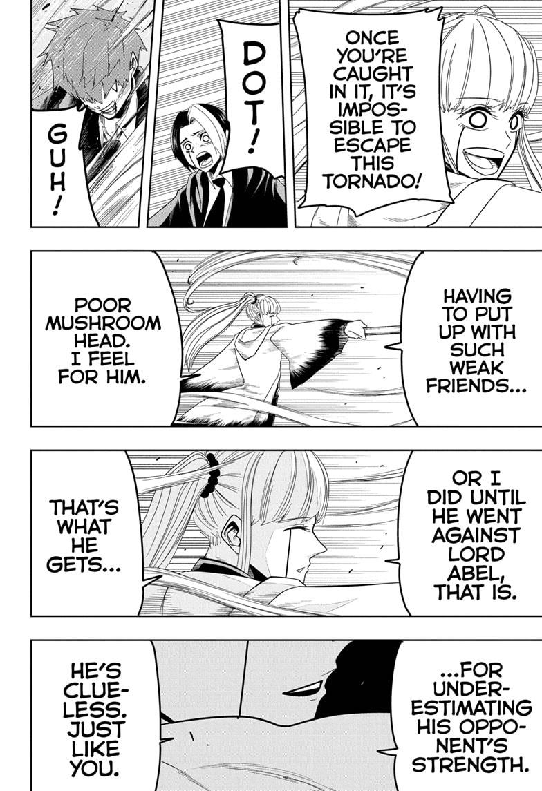 Page 12 of Chapter 29