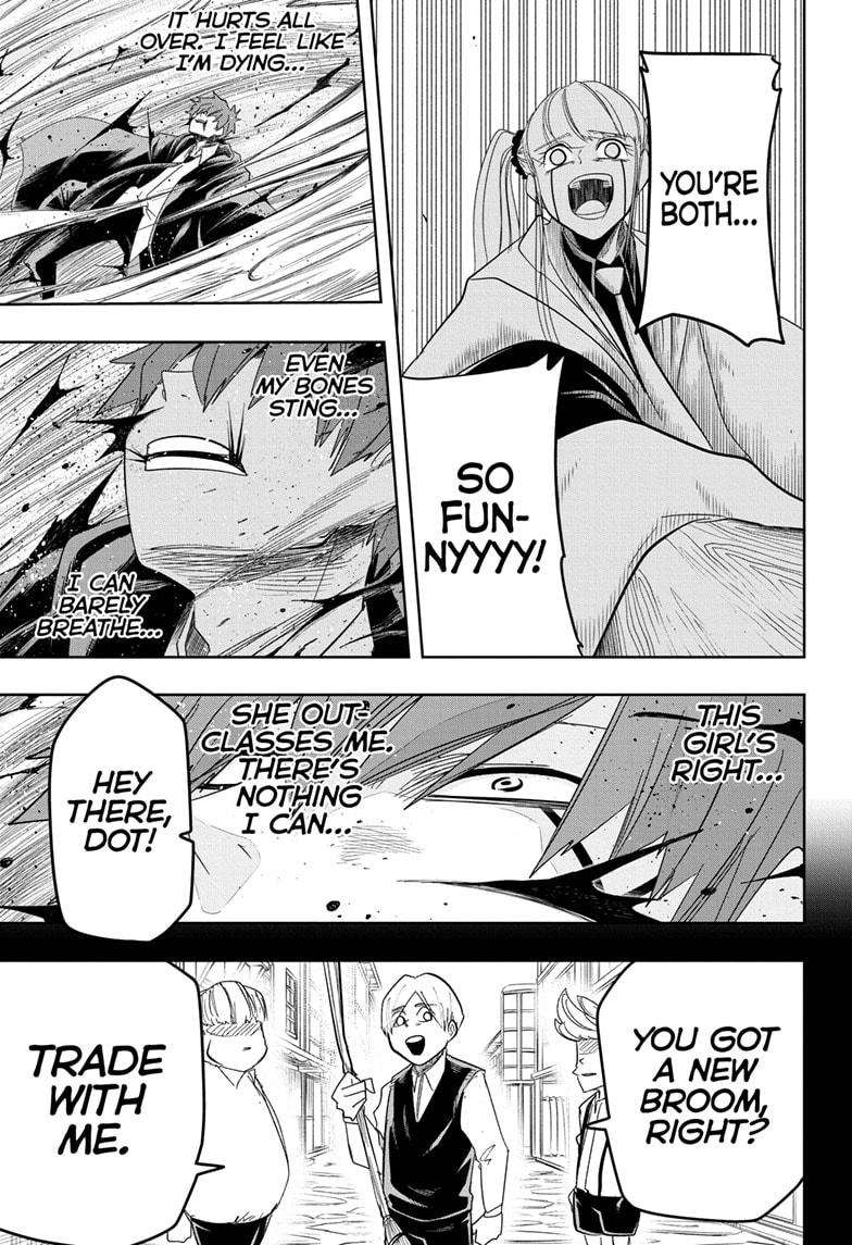 Page 13 of Chapter 29