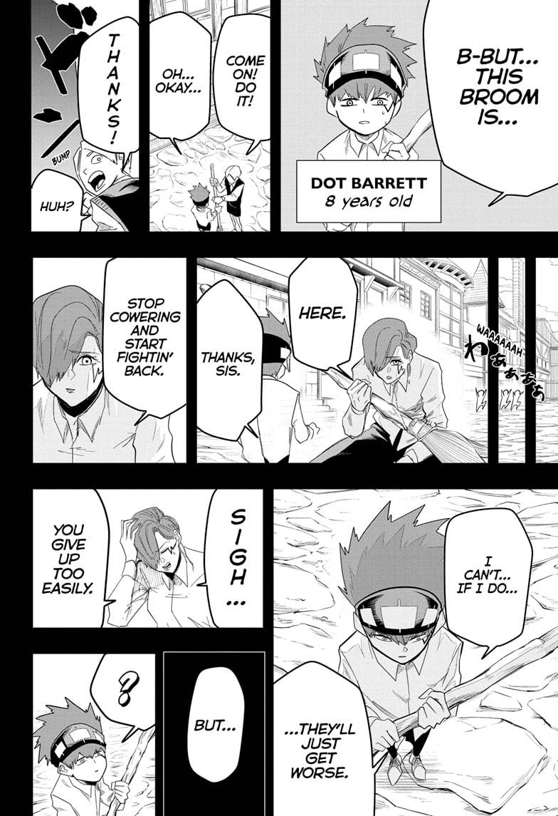 Page 14 of Chapter 29