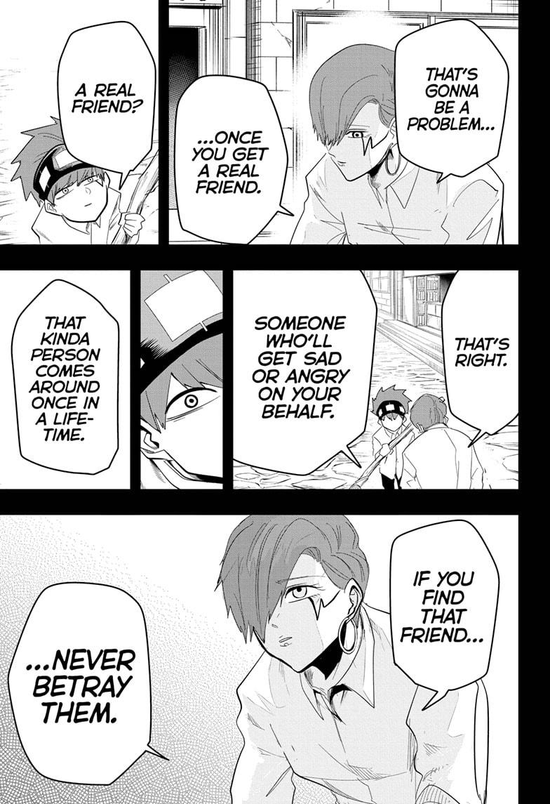 Page 15 of Chapter 29