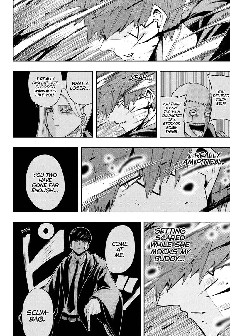 Page 16 of Chapter 29