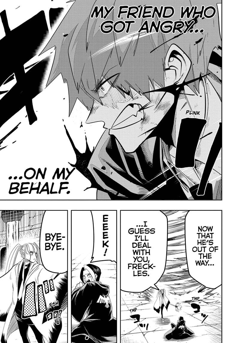 Page 17 of Chapter 29
