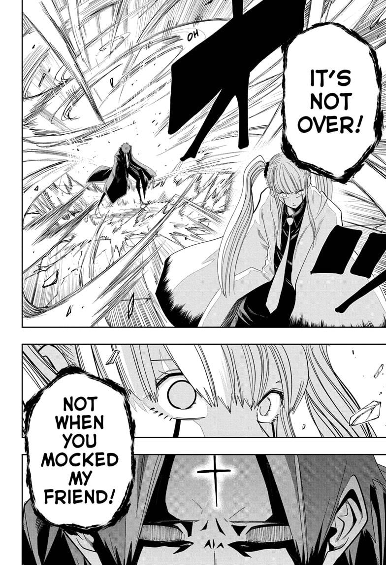 Page 18 of Chapter 29