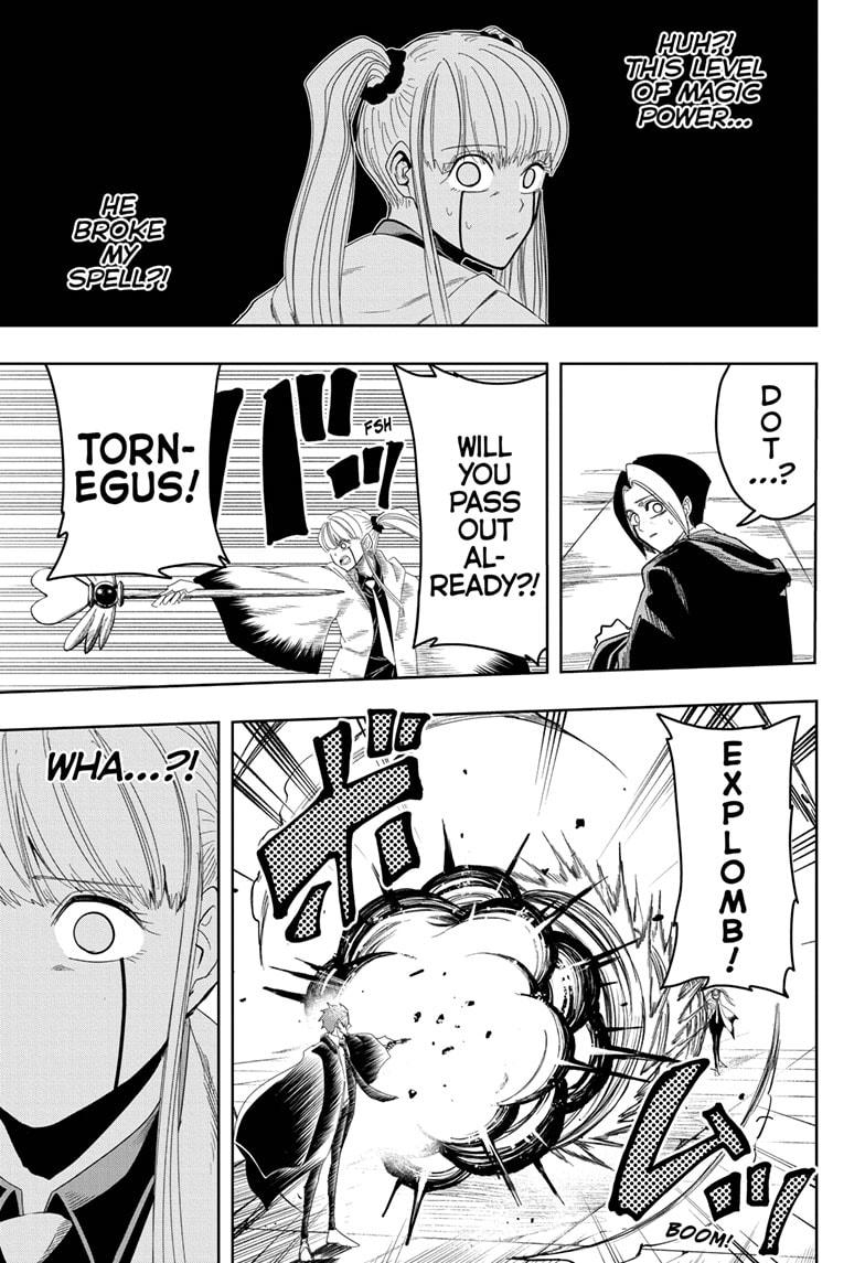 Page 19 of Chapter 29