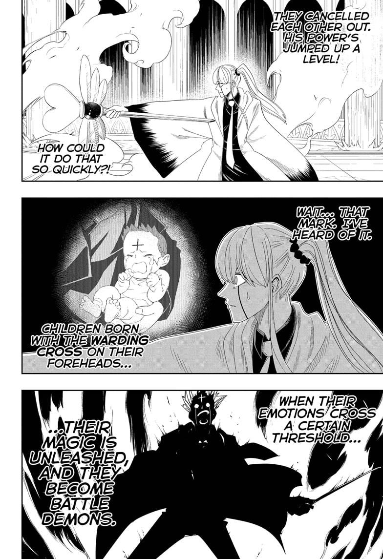 Page 20 of Chapter 29