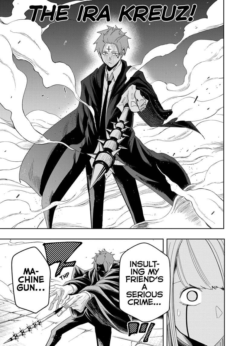 Page 21 of Chapter 29