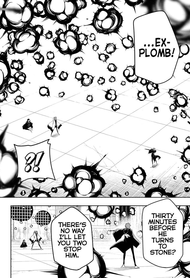 Page 22 of Chapter 29