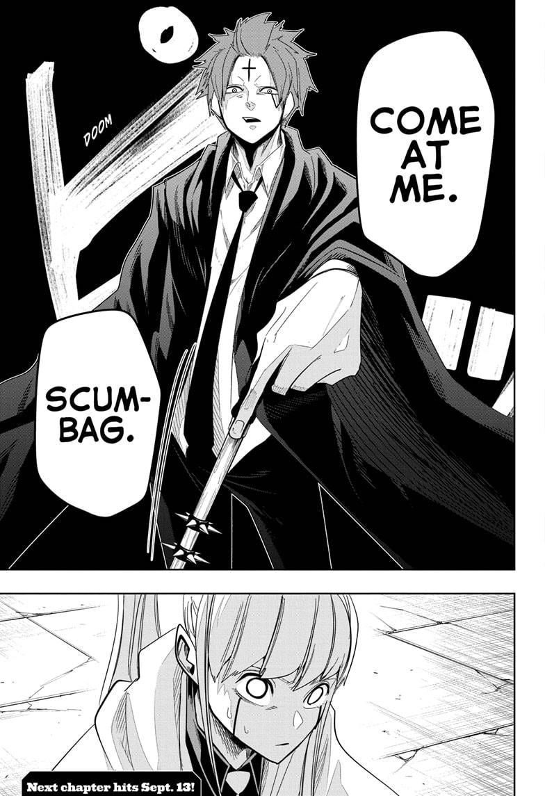 Page 23 of Chapter 29