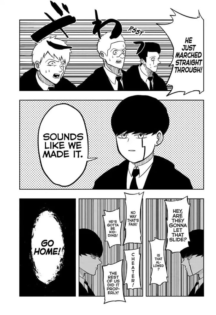 Page 1 of Chapter 3