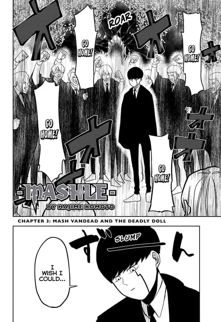 Page 2 of Chapter 3