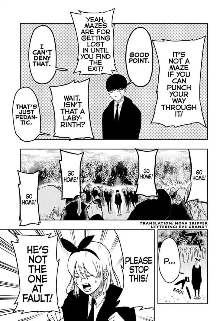 Page 3 of Chapter 3