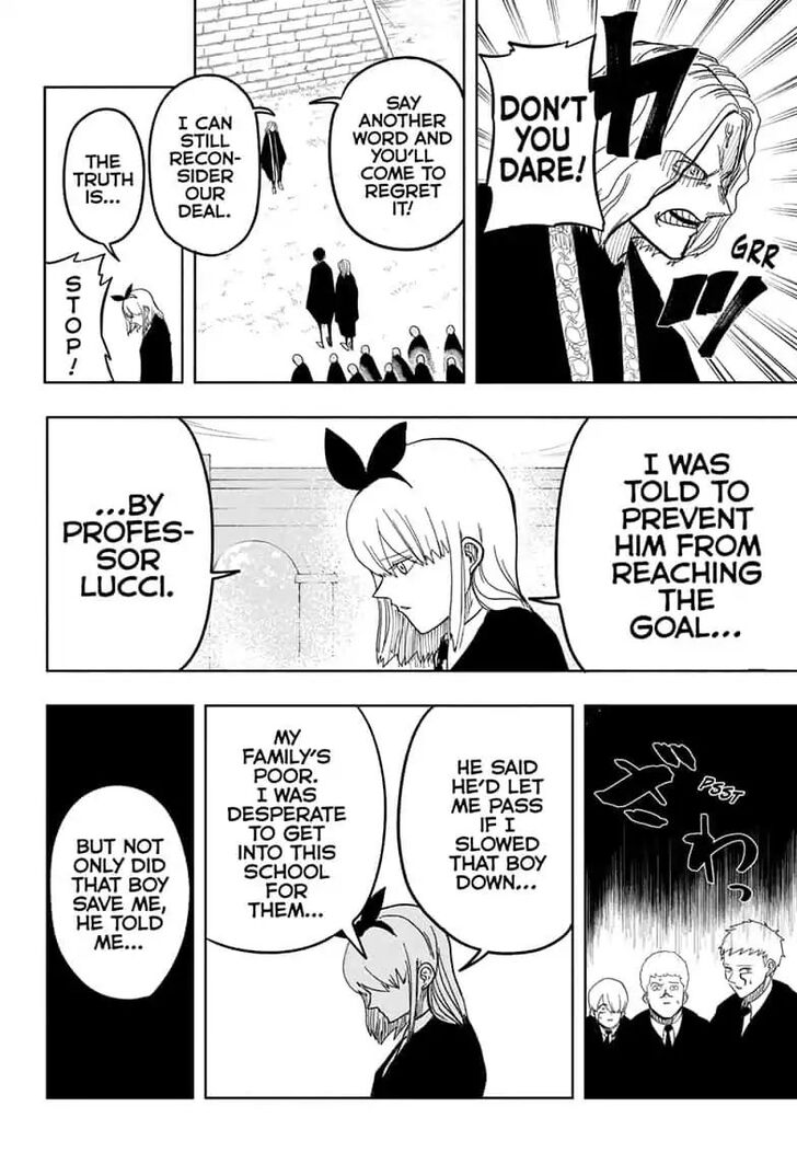 Page 4 of Chapter 3