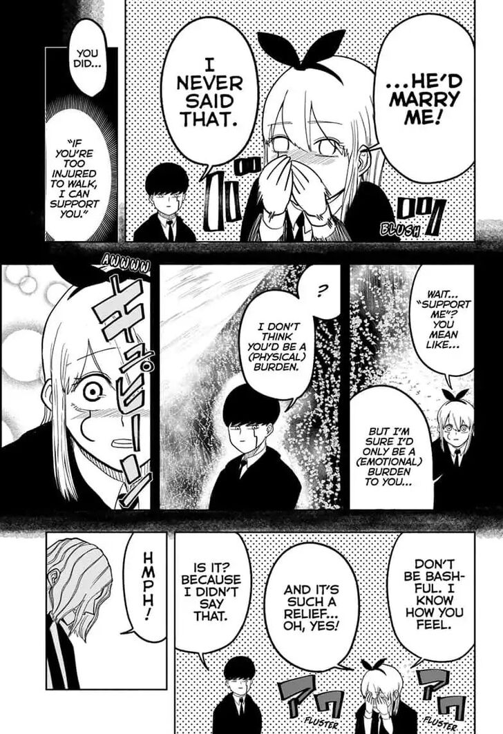Page 5 of Chapter 3