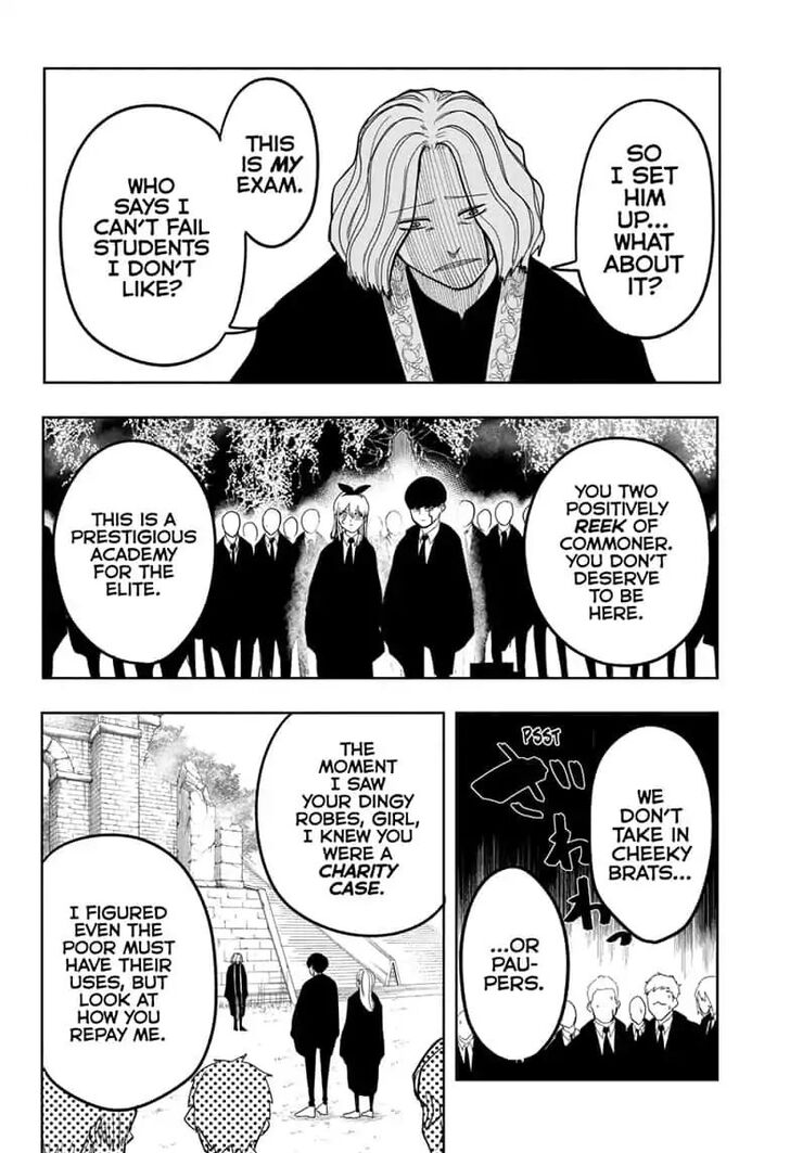 Page 6 of Chapter 3