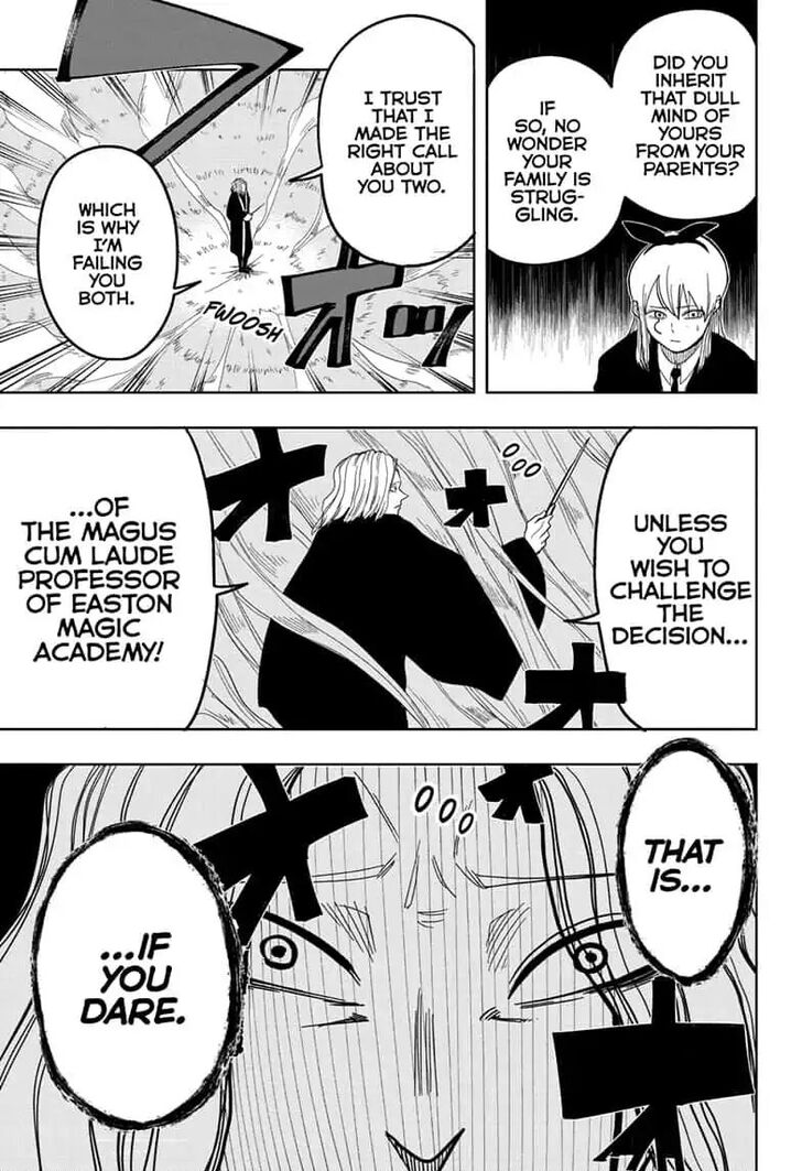 Page 7 of Chapter 3