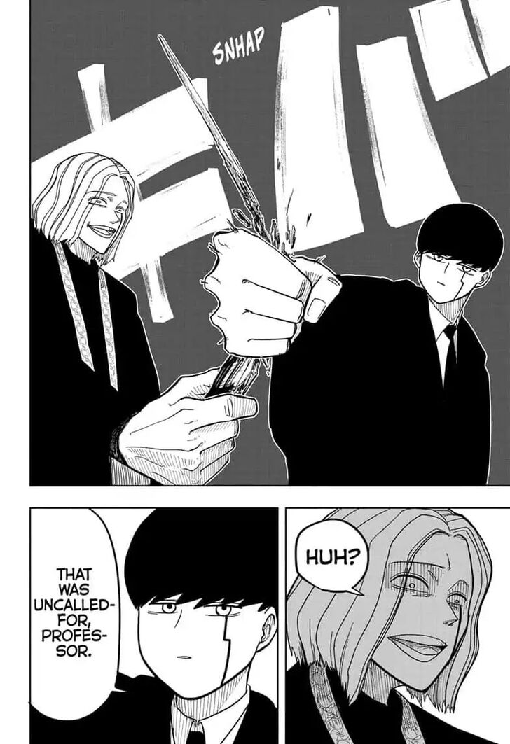 Page 8 of Chapter 3