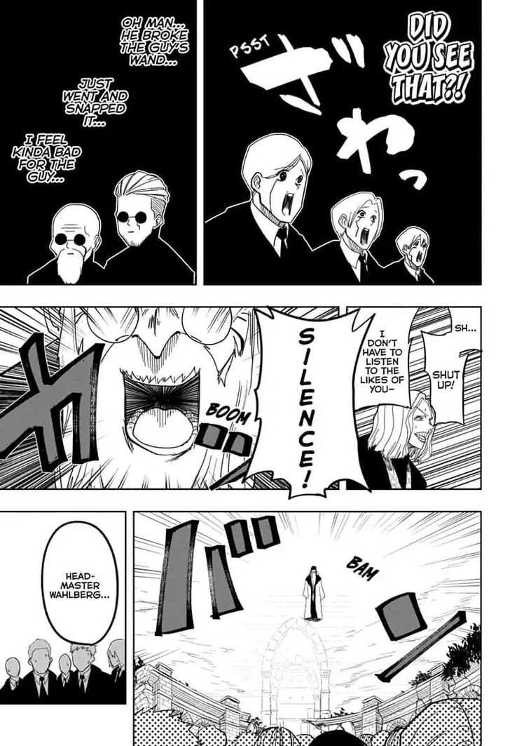 Page 9 of Chapter 3