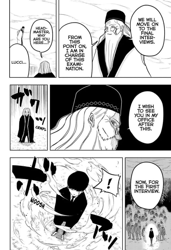 Page 10 of Chapter 3