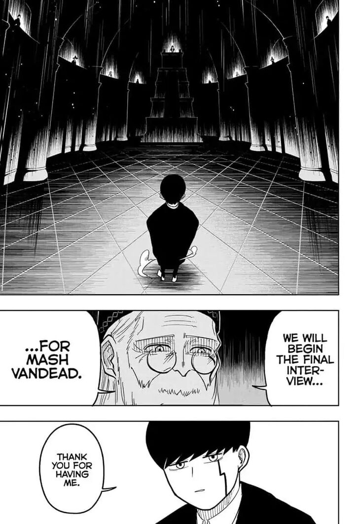Page 11 of Chapter 3