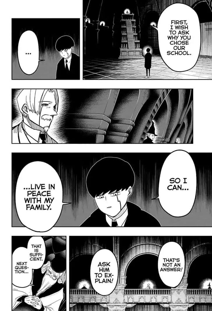 Page 12 of Chapter 3