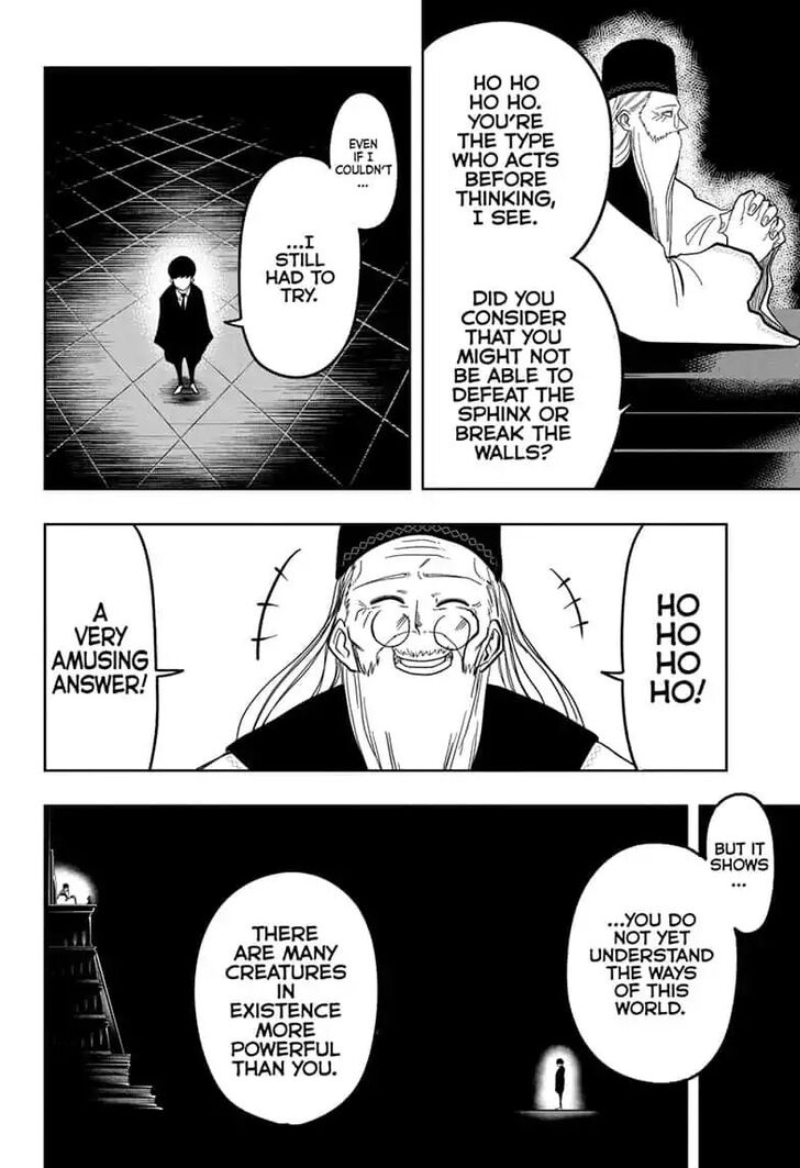 Page 14 of Chapter 3