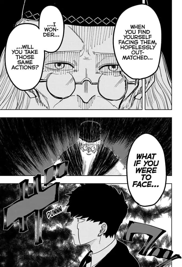 Page 15 of Chapter 3