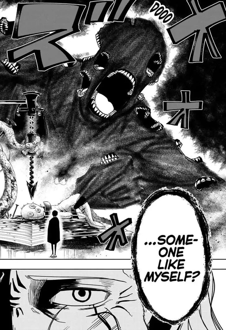 Page 16 of Chapter 3