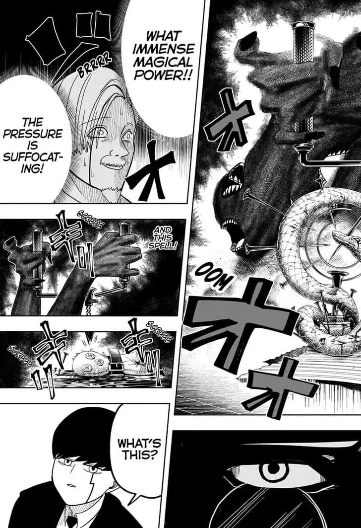 Page 17 of Chapter 3