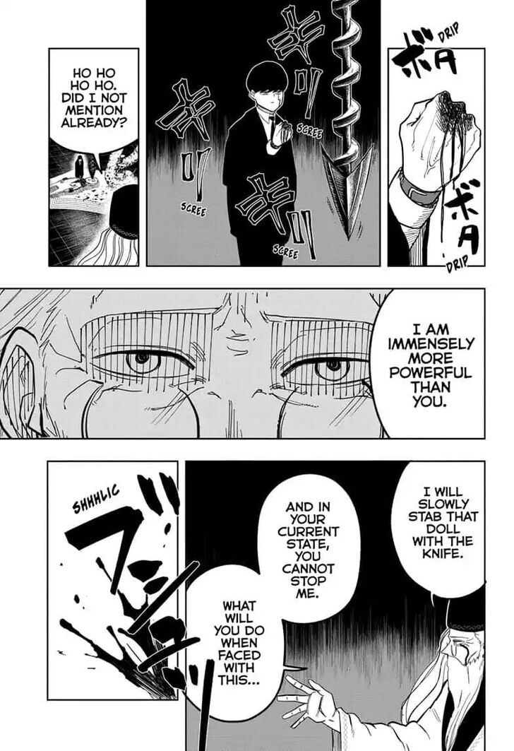 Page 19 of Chapter 3