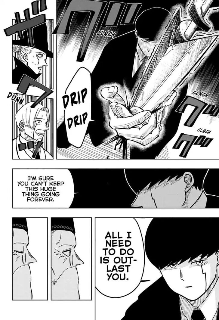 Page 20 of Chapter 3