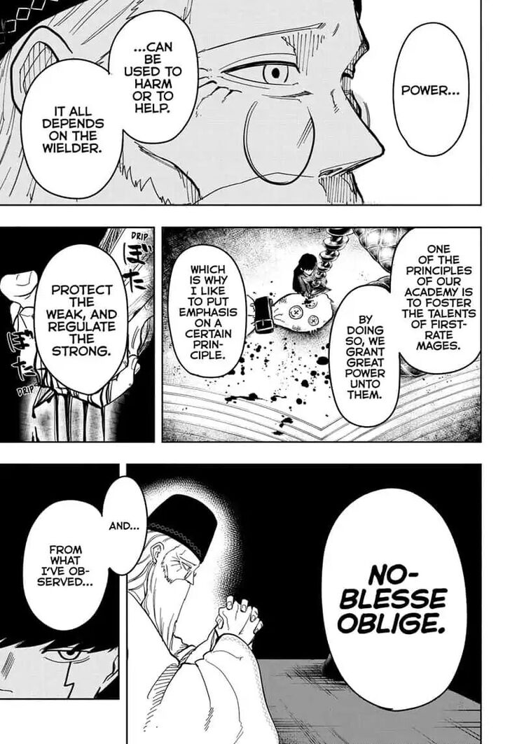 Page 21 of Chapter 3