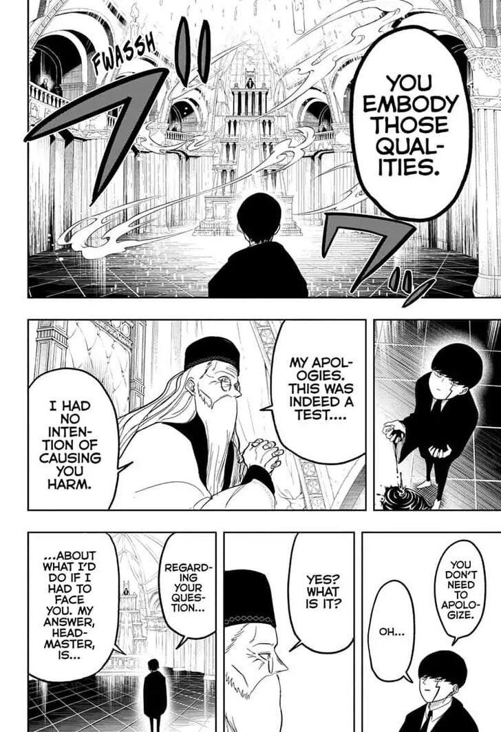 Page 22 of Chapter 3