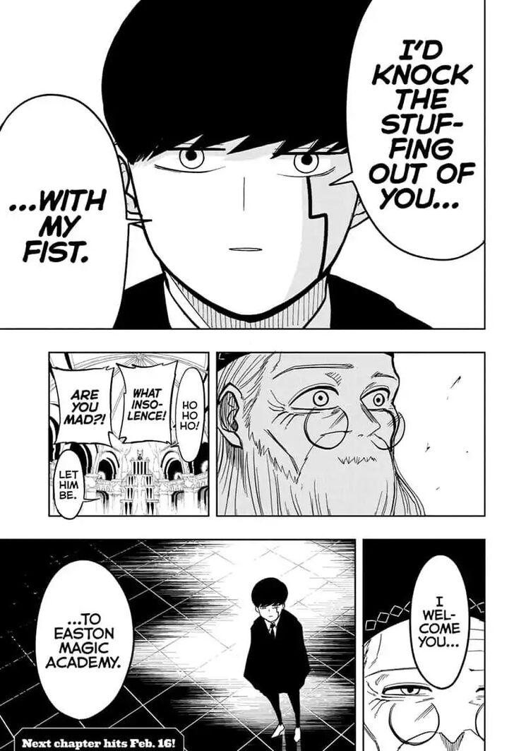 Page 23 of Chapter 3