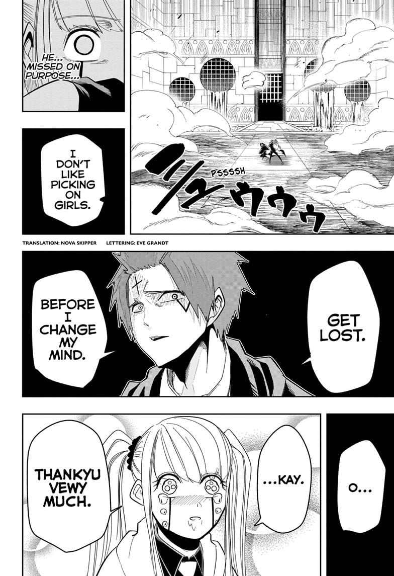 Page 2 of Chapter 30