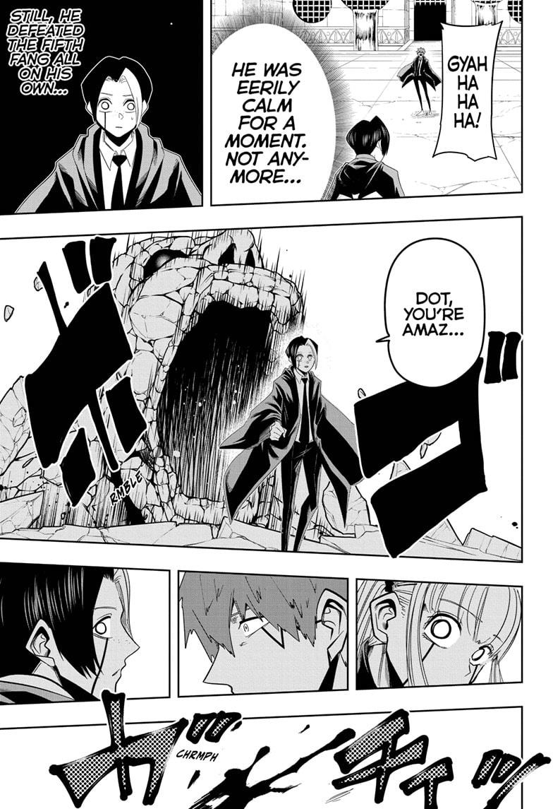 Page 3 of Chapter 30