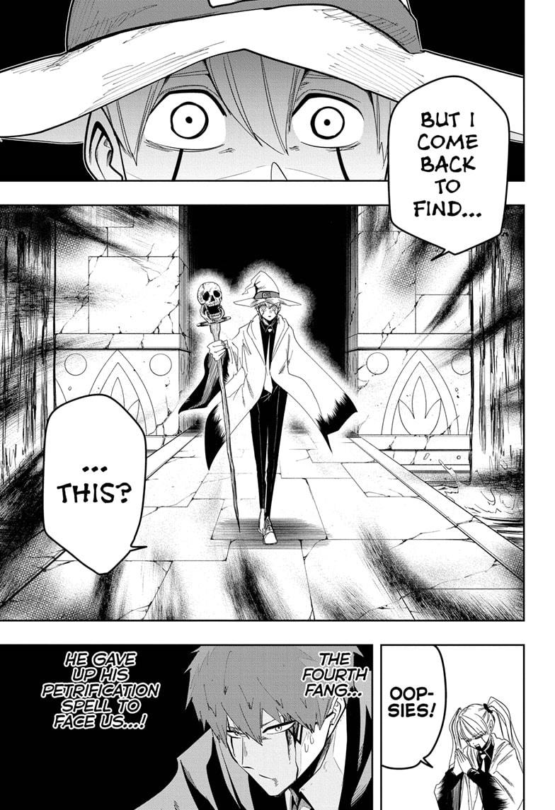 Page 5 of Chapter 30