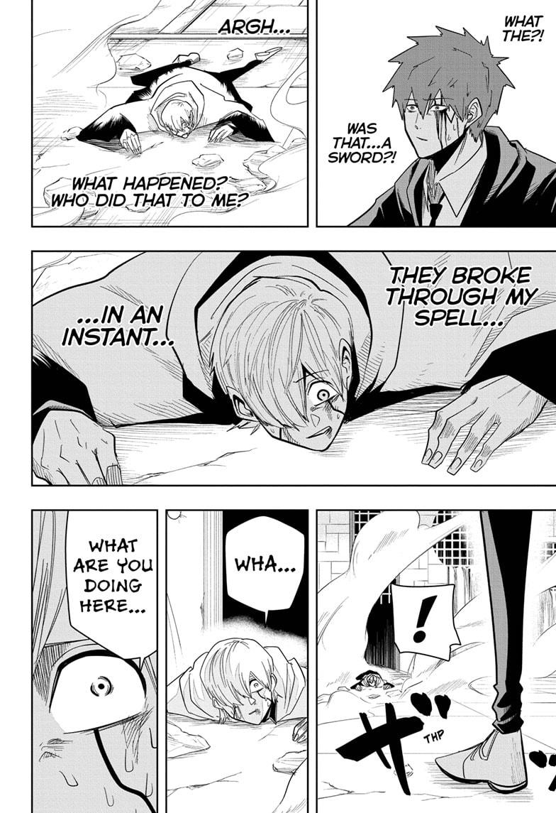 Page 8 of Chapter 30