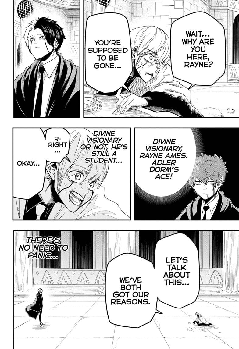 Page 10 of Chapter 30