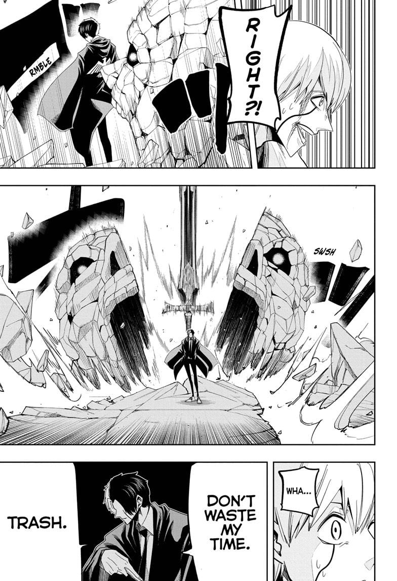 Page 11 of Chapter 30